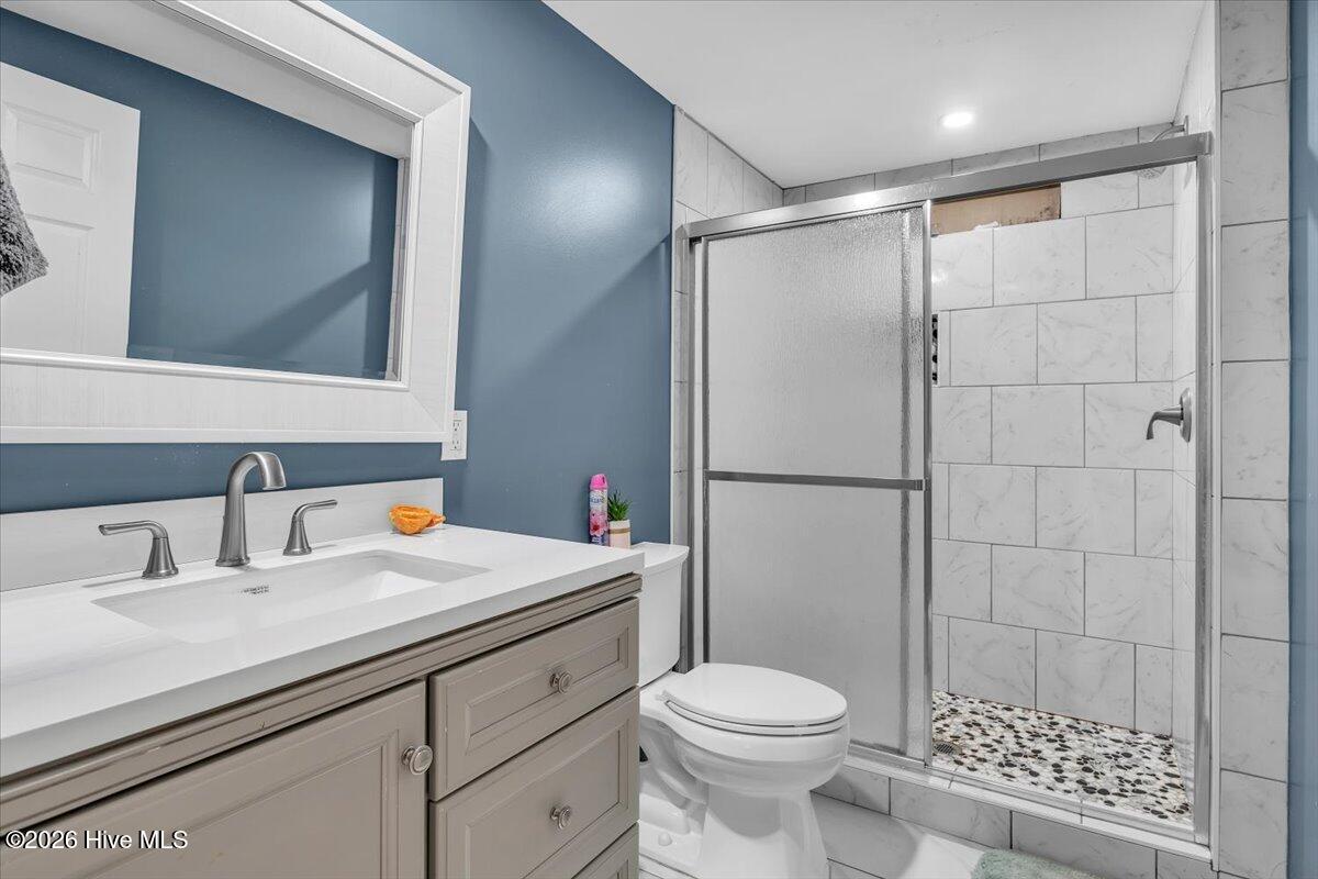 1705 Colon Mintz Road Northeast Leland, NC 28451 - Photo 34 of 45 29-Final 1705 Colon Mintz Rd NE-RJREM-34