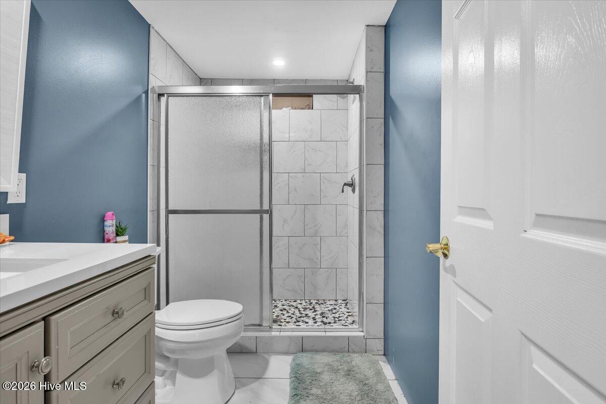 1705 Colon Mintz Road Northeast Leland, NC 28451 - Photo 35 of 45 30-Final 1705 Colon Mintz Rd NE-RJREM-34