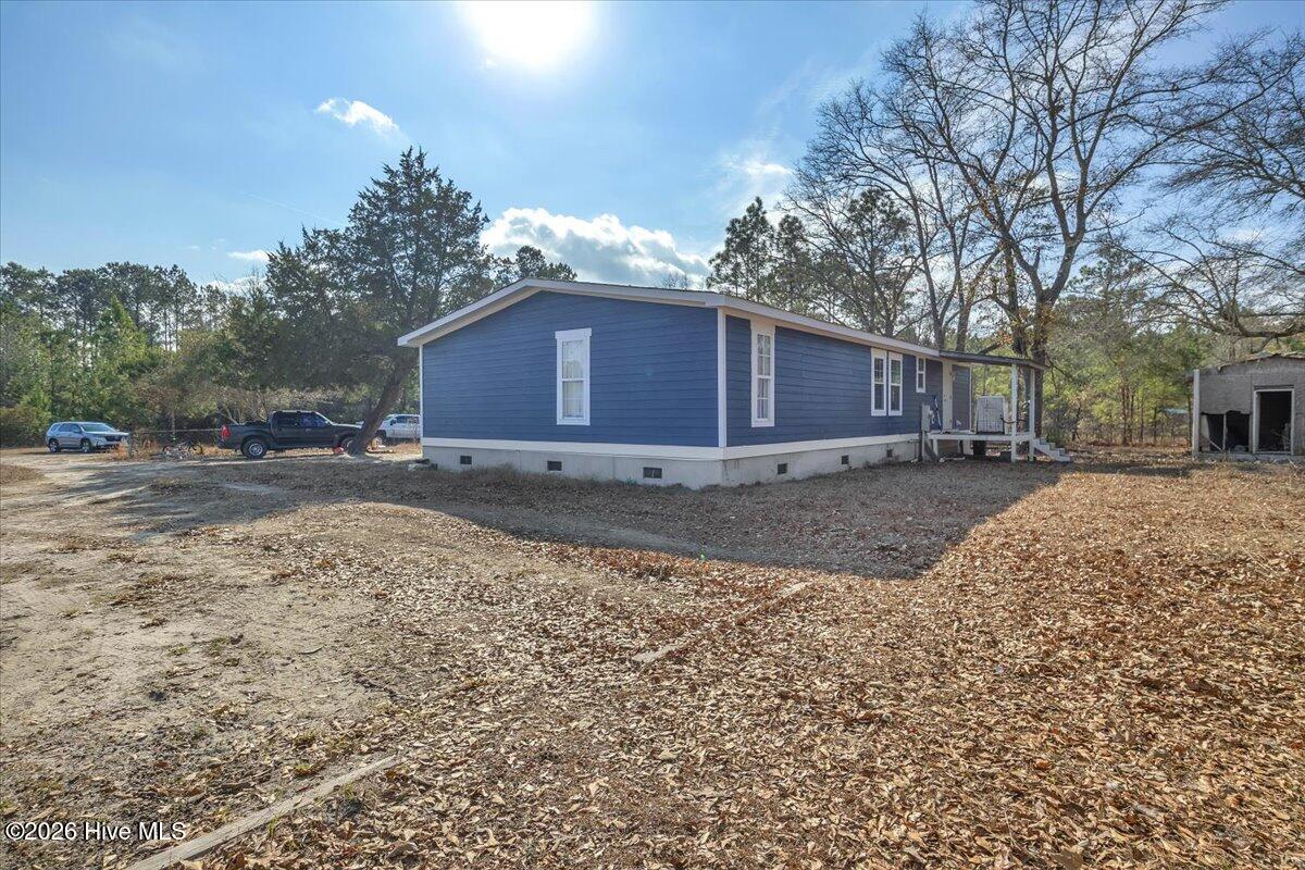 1705 Colon Mintz Road Northeast Leland, NC 28451 - Photo 36 of 45 36-Final 1705 Colon Mintz Rd NE-RJREM-35