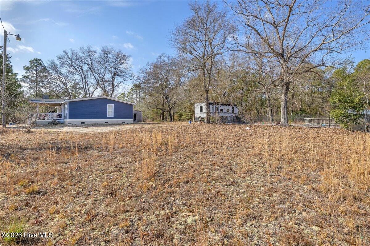 1705 Colon Mintz Road Northeast Leland, NC 28451 - Photo 37 of 45 37-Final 1705 Colon Mintz Rd NE-RJREM-35