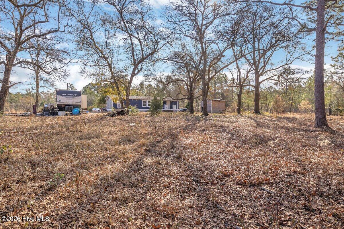 1705 Colon Mintz Road Northeast Leland, NC 28451 - Photo 38 of 45 38-Final 1705 Colon Mintz Rd NE-RJREM-35