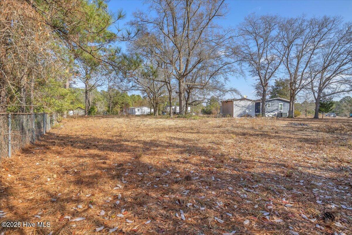 1705 Colon Mintz Road Northeast Leland, NC 28451 - Photo 40 of 45 40-Final 1705 Colon Mintz Rd NE-RJREM-35