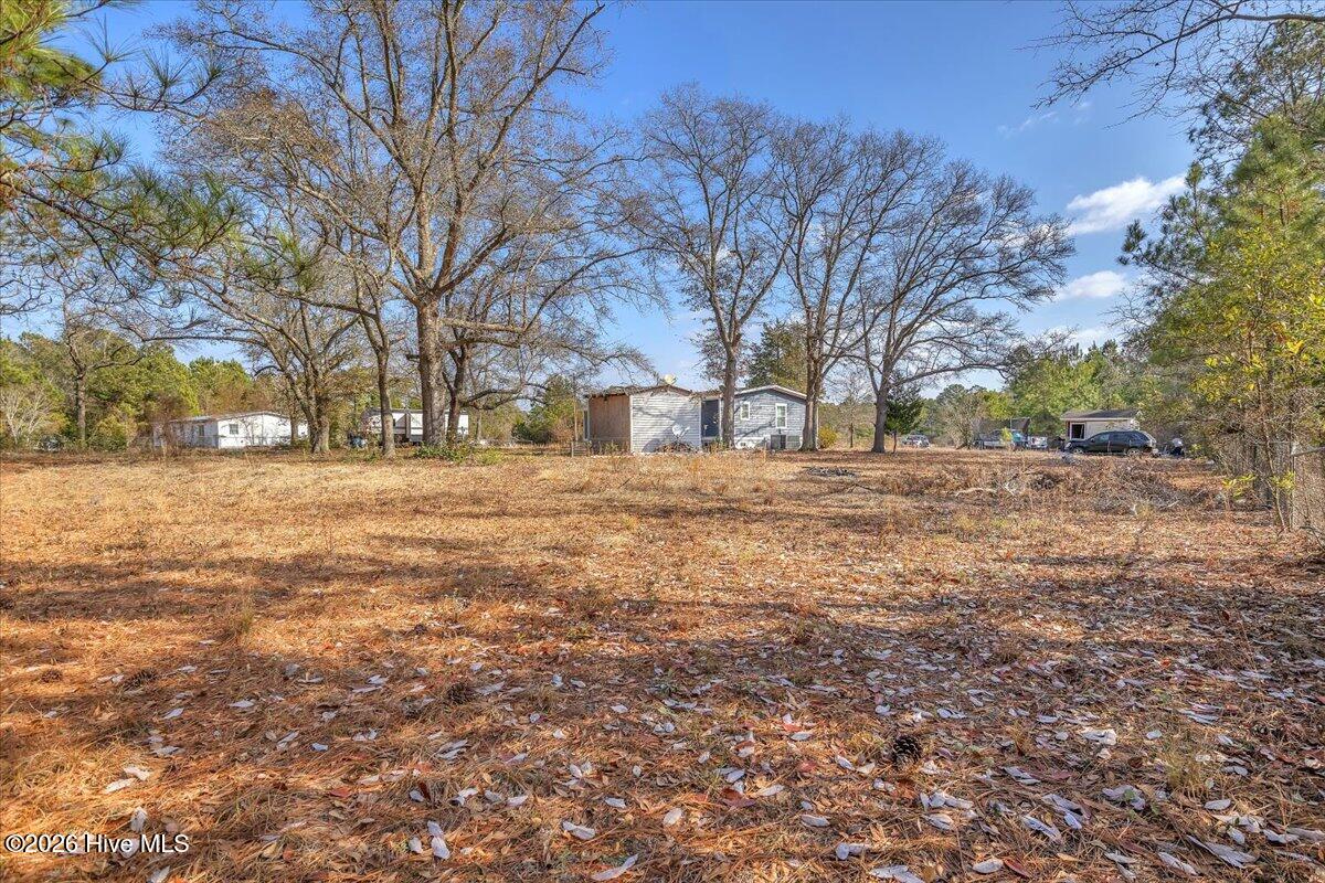 1705 Colon Mintz Road Northeast Leland, NC 28451 - Photo 41 of 45 41-Final 1705 Colon Mintz Rd NE-RJREM-35