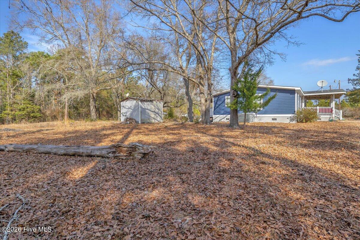 1705 Colon Mintz Road Northeast Leland, NC 28451 - Photo 42 of 45 42-Final 1705 Colon Mintz Rd NE-RJREM-35