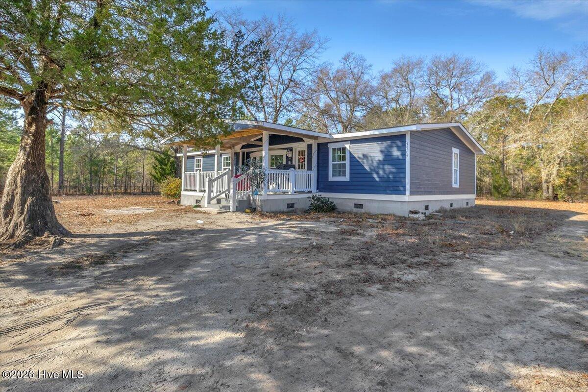 1705 Colon Mintz Road Northeast Leland, NC 28451 - Photo 5 of 45 34-Final 1705 Colon Mintz Rd NE-RJREM-34