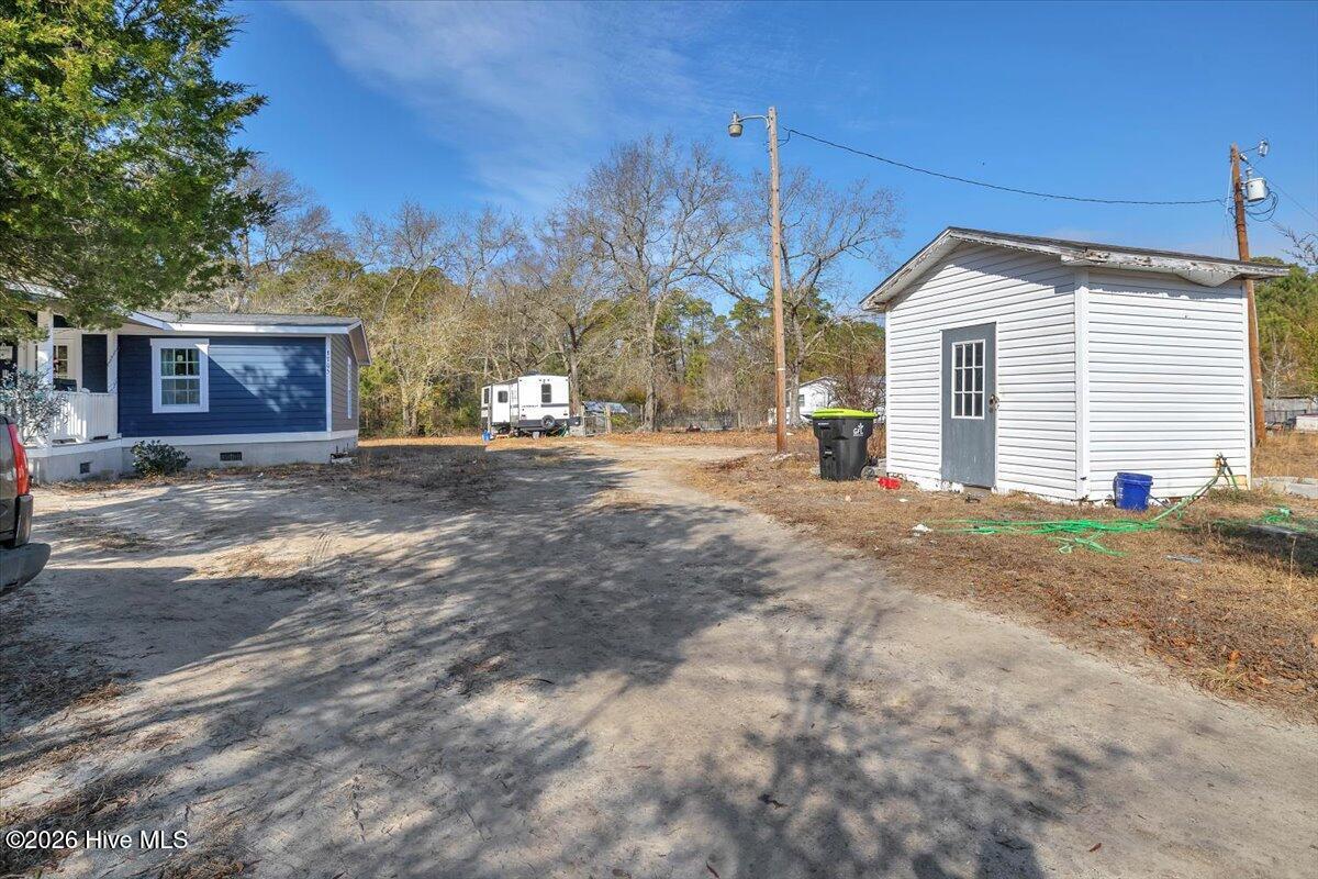 1705 Colon Mintz Road Northeast Leland, NC 28451 - Photo 6 of 45 35-Final 1705 Colon Mintz Rd NE-RJREM-35