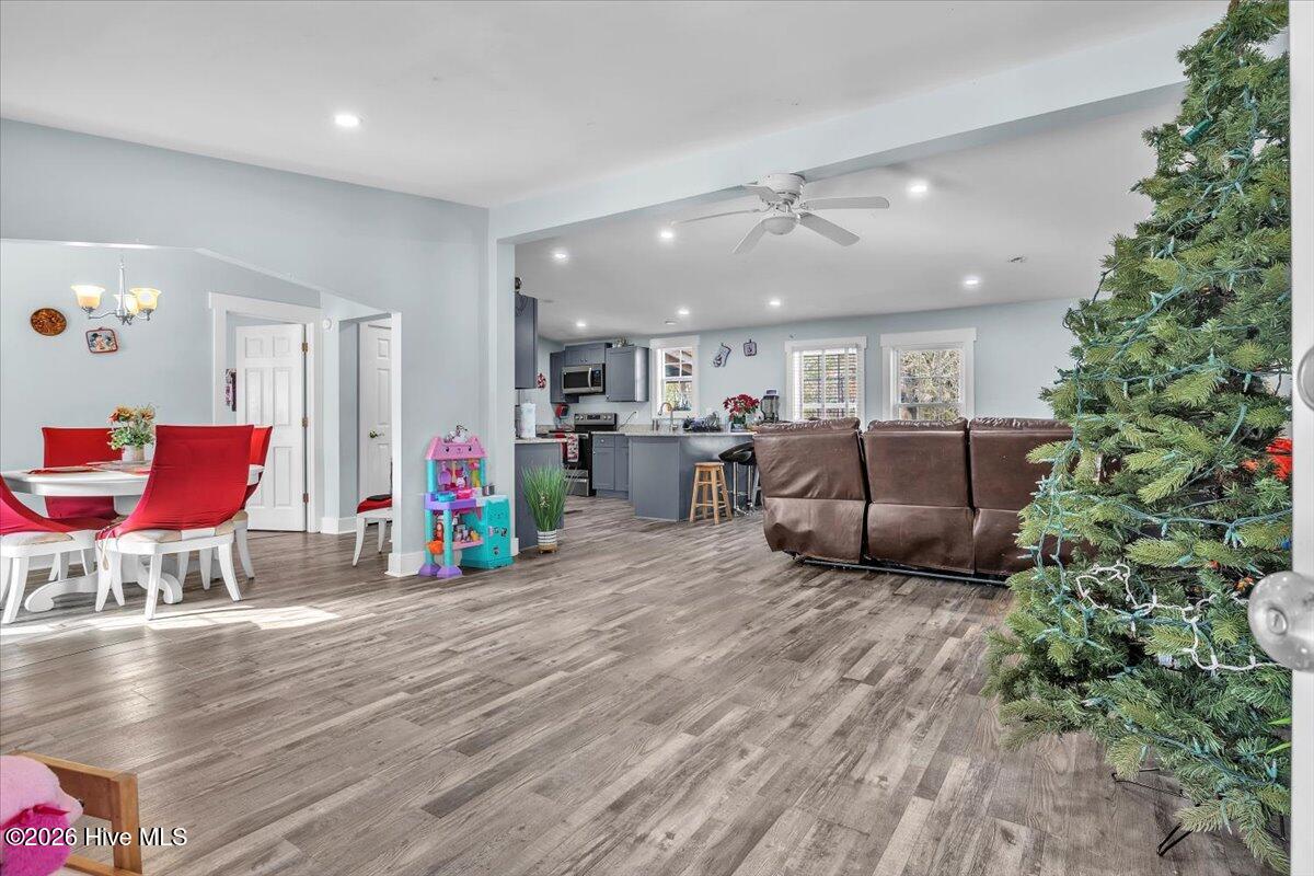 1705 Colon Mintz Road Northeast Leland, NC 28451 - Photo 7 of 45 02-Final 1705 Colon Mintz Rd NE-RJREM-33