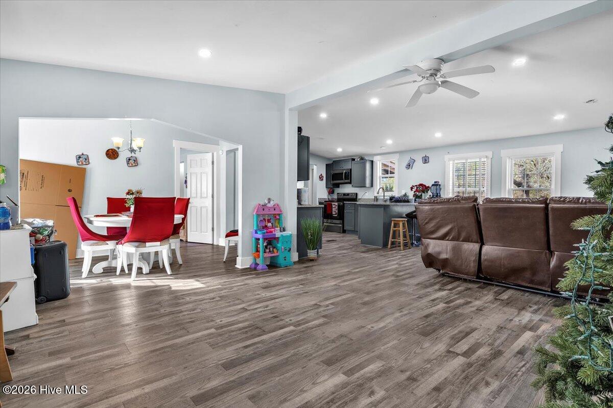 1705 Colon Mintz Road Northeast Leland, NC 28451 - Photo 8 of 45 03-Final 1705 Colon Mintz Rd NE-RJREM-34