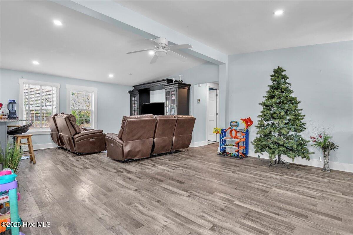 1705 Colon Mintz Road Northeast Leland, NC 28451 - Photo 9 of 45 04-Final 1705 Colon Mintz Rd NE-RJREM-34