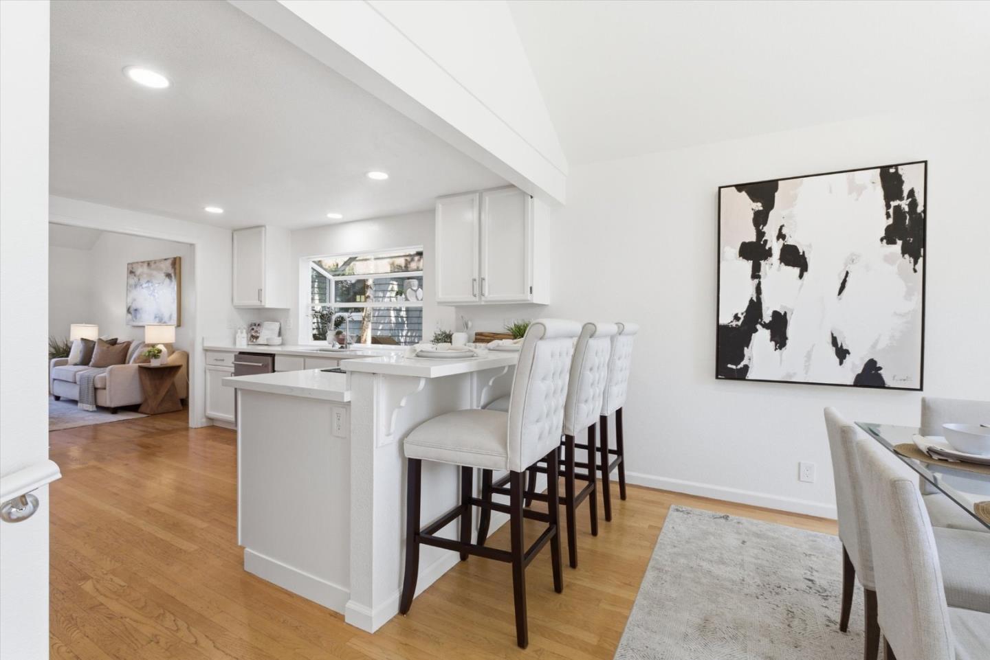 424 Greenbrier Road Half Moon Bay, CA 94019 - Photo 11 of 36