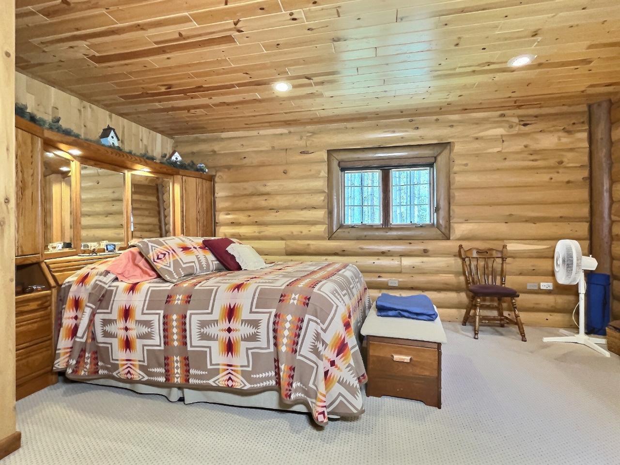 5703 Pine Lake Road Rhinelander, WI 54501 - Photo 17 of 53 Gallery Image 17