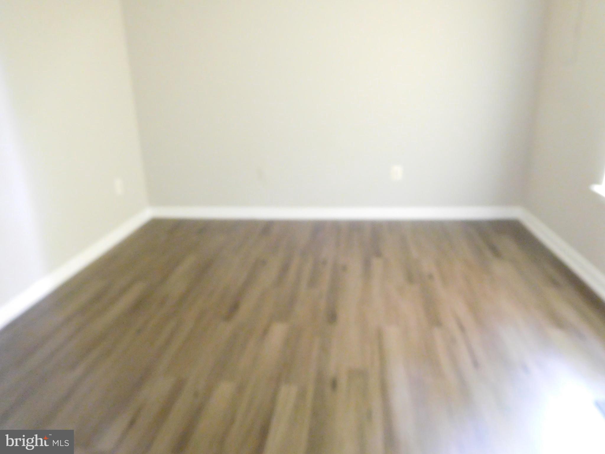 9900 Doubletree Lane Bowie, MD 20721 - Photo 15 of 18 a view of an empty room