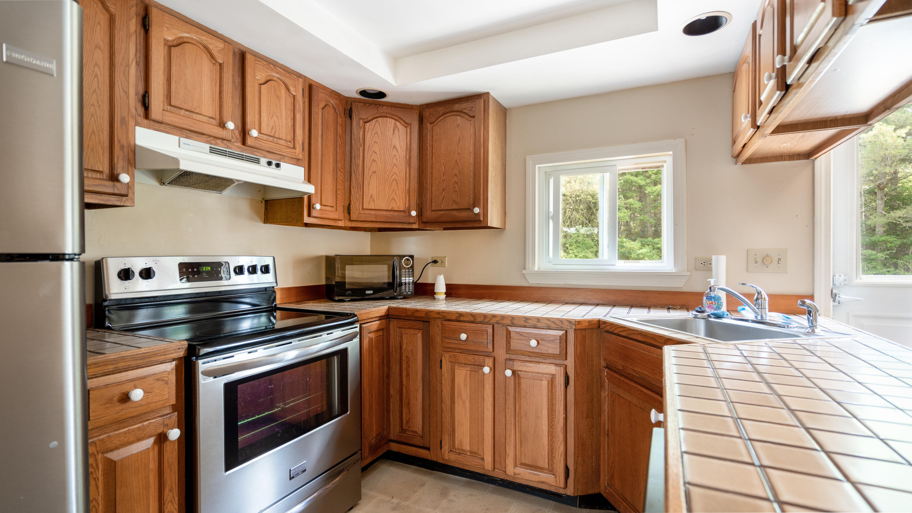5 Laurel Point Circle Harpswell, ME 04079 - Photo 23 of 40 SAL06310-Edit
