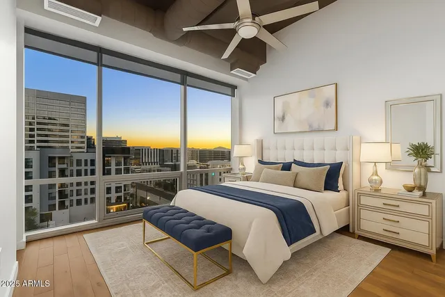 a view of kitchen and utility room