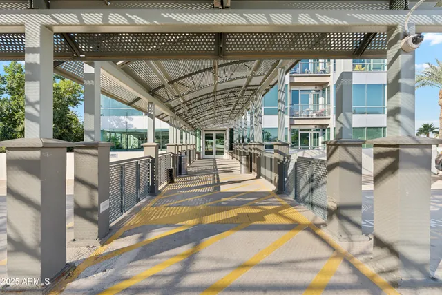 $519,900 | 1 East Lexington Avenue, Unit 701, Phoenix, AZ 85012