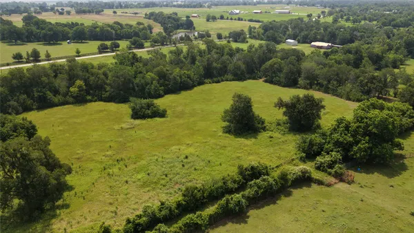 $115,000 | Tbd-5 Brown College Lane, Washington, TX 77880