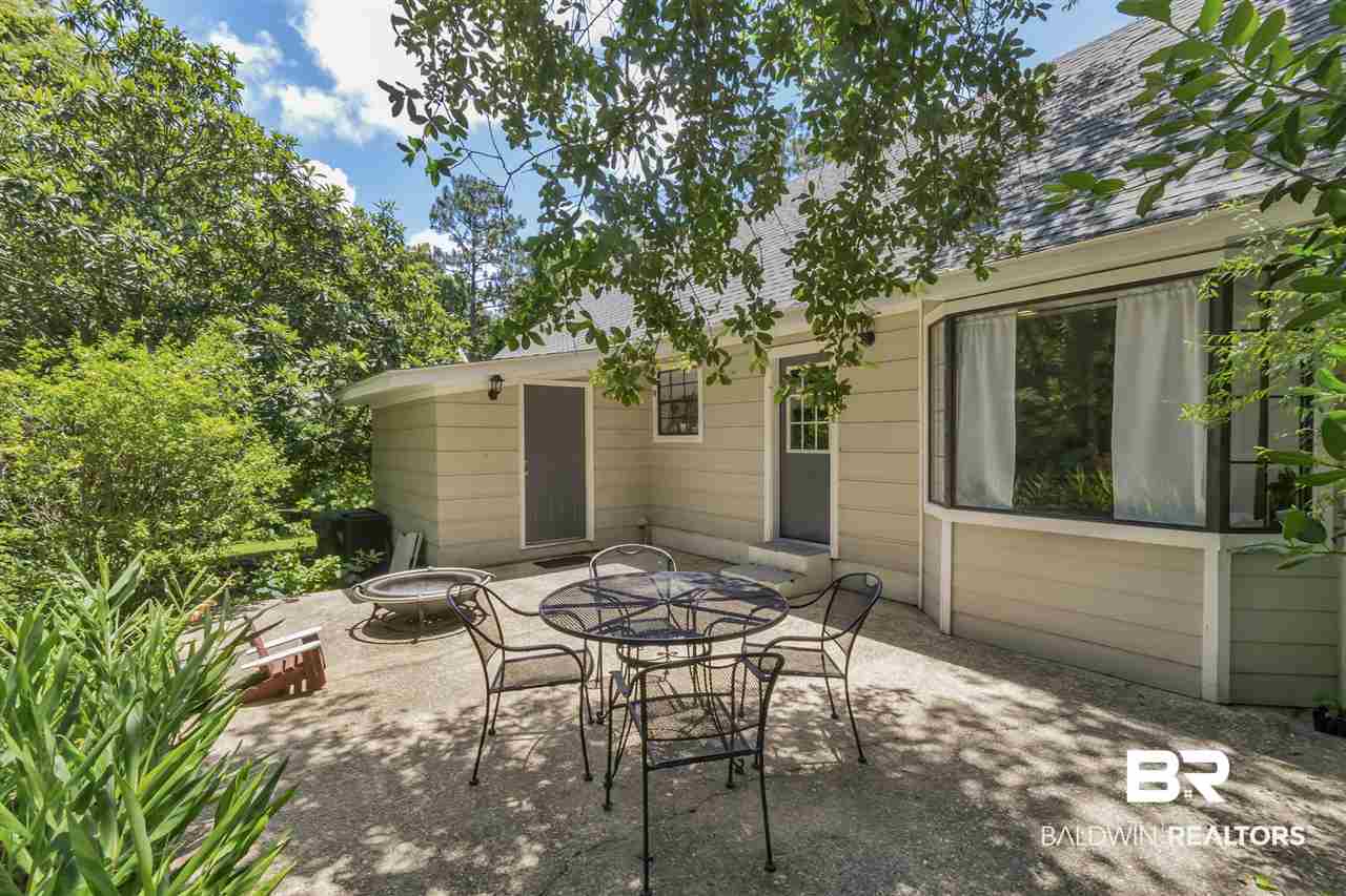14061 County Road 66 Loxley, AL 36551 - Photo 11 of 45