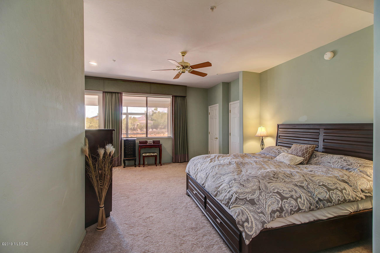 3757 West Goret Road Tucson, AZ 85745 - Photo 17 of 39 Gallery Image 17