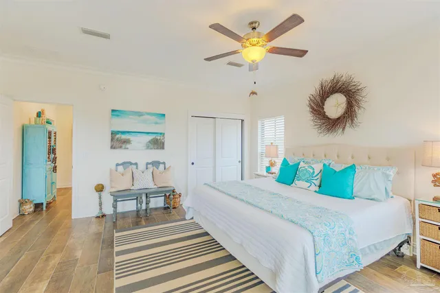 a bathroom with a sink a mirror and a shower