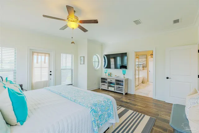 a bathroom with a tub a sink and a shower