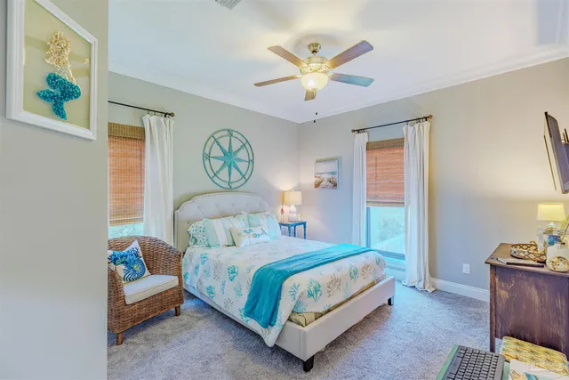 a view of an chairs and tables in the patio