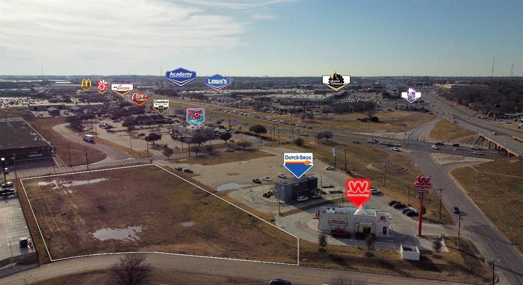 400 Precision Drive Waco, TX 76710 - Photo 3 of 4