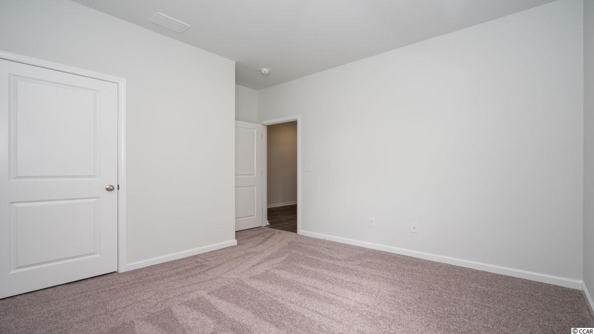 2512 Orion Loop Myrtle Beach, SC 29577 - Photo 11 of 40 Gallery Image 11