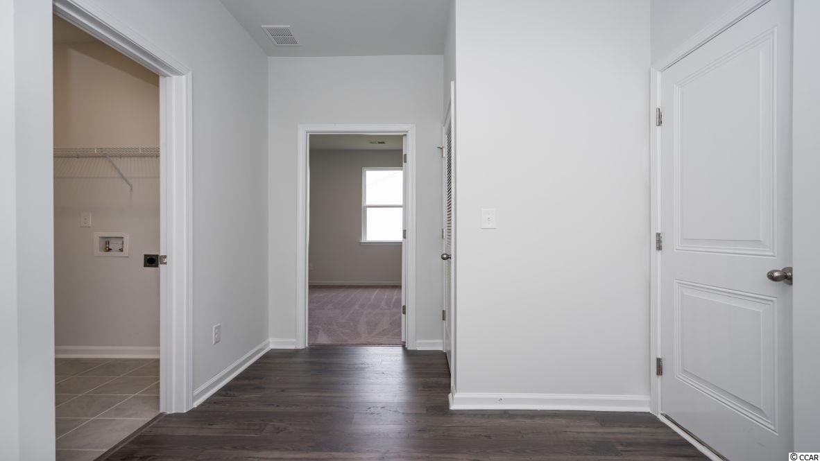 2512 Orion Loop Myrtle Beach, SC 29577 - Photo 12 of 40 Gallery Image 12