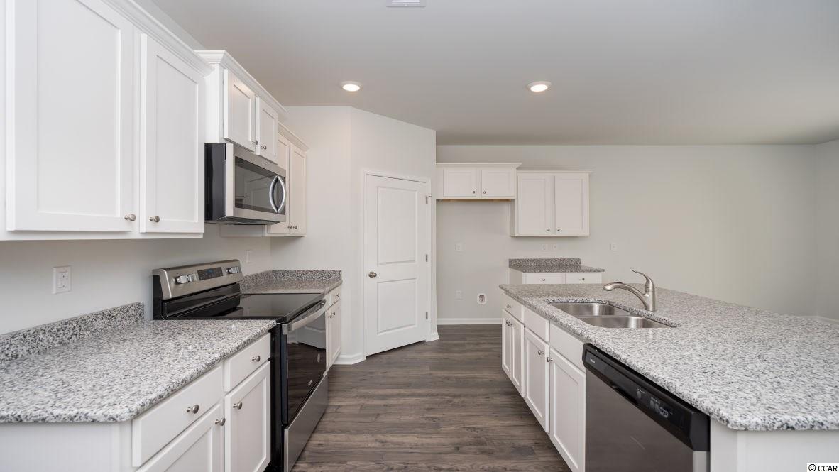 2512 Orion Loop Myrtle Beach, SC 29577 - Photo 17 of 40 Gallery Image 17