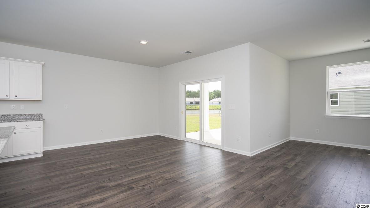 2512 Orion Loop Myrtle Beach, SC 29577 - Photo 19 of 40 Gallery Image 19