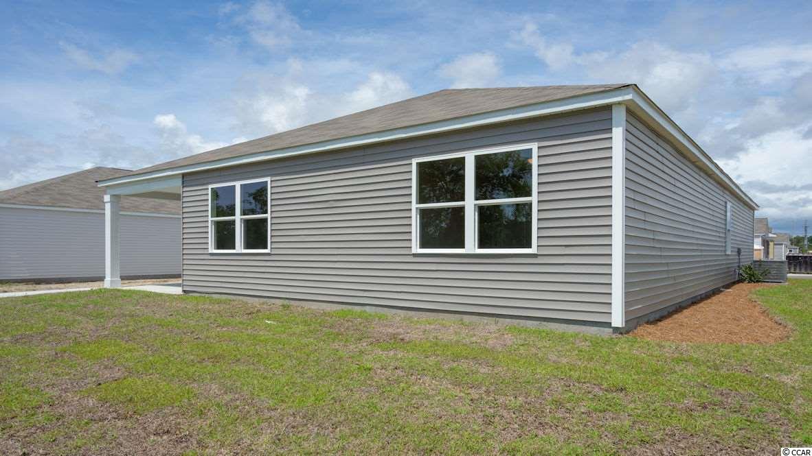 2512 Orion Loop Myrtle Beach, SC 29577 - Photo 3 of 40 Gallery Image 3