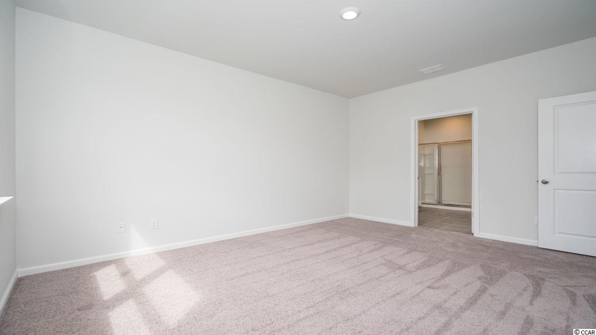 2512 Orion Loop Myrtle Beach, SC 29577 - Photo 23 of 40 Gallery Image 23