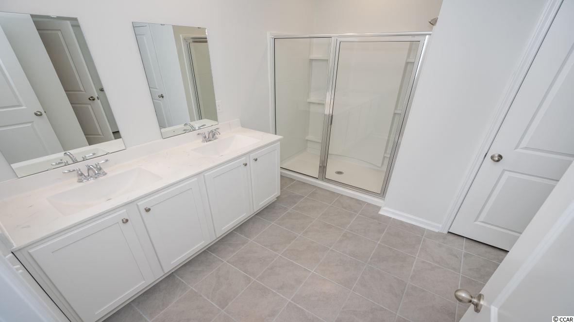 2512 Orion Loop Myrtle Beach, SC 29577 - Photo 24 of 40 Gallery Image 24