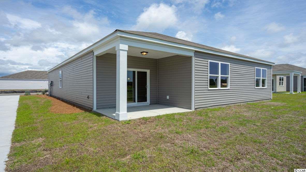 2512 Orion Loop Myrtle Beach, SC 29577 - Photo 4 of 40 Gallery Image 4