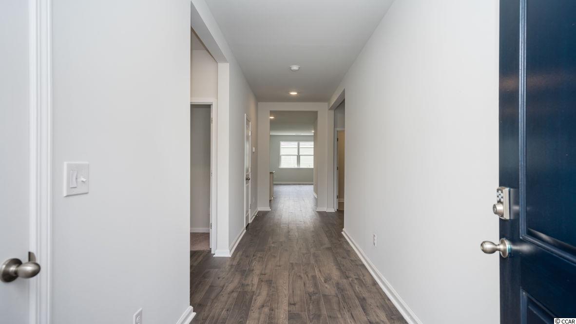 2512 Orion Loop Myrtle Beach, SC 29577 - Photo 6 of 40 Gallery Image 6