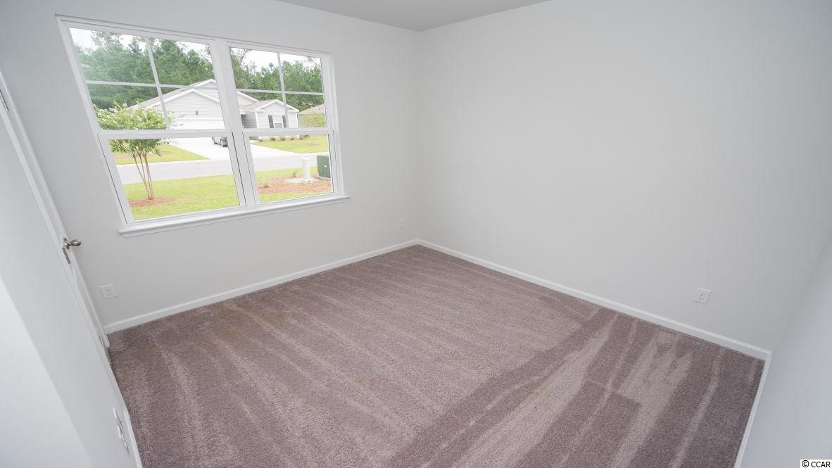 2512 Orion Loop Myrtle Beach, SC 29577 - Photo 7 of 40 Gallery Image 7