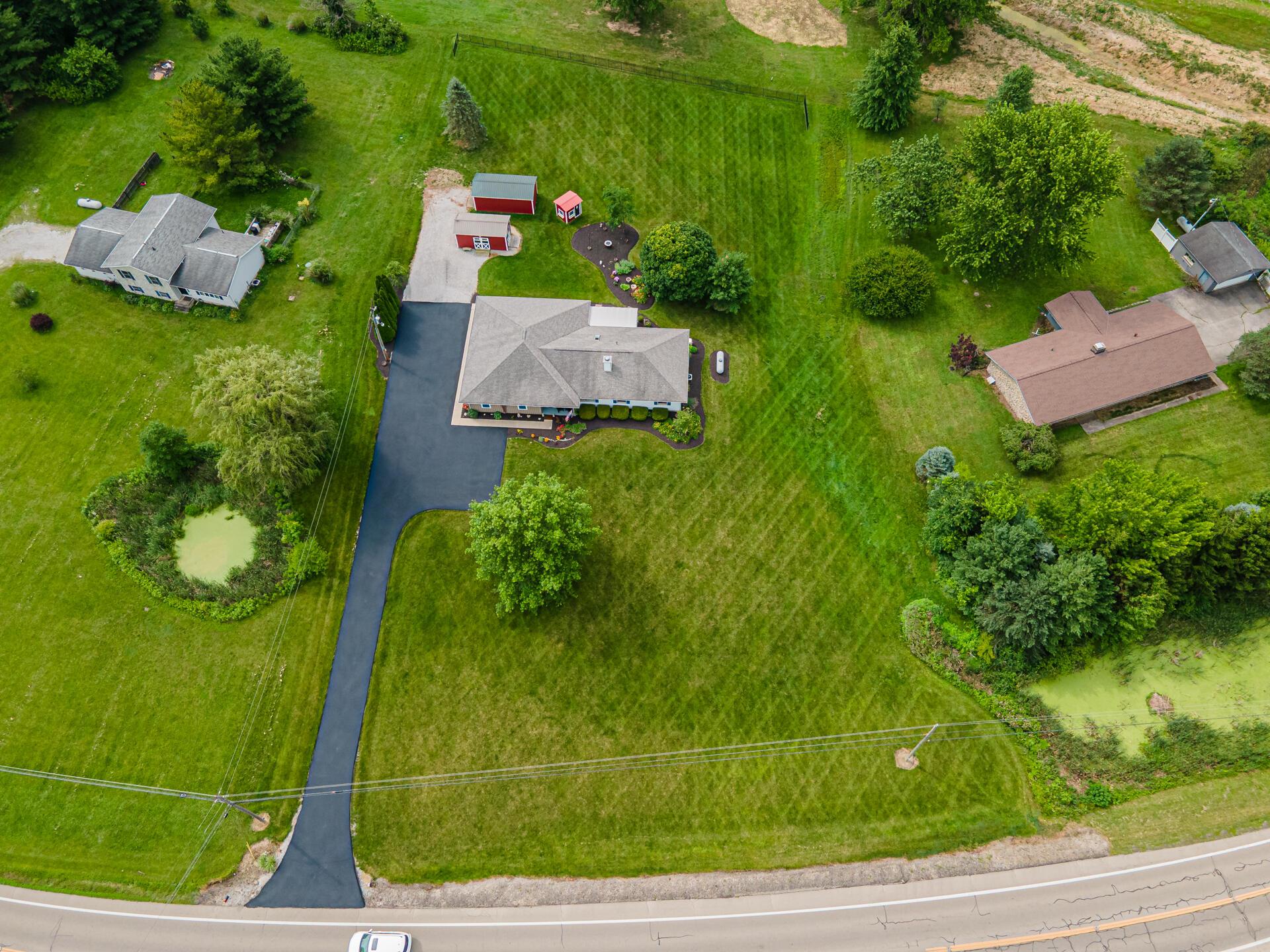 3084 Columbus Road Centerburg, OH 43011 - Photo 38 of 42 IMG-11 - 2026-06-30T113920.129