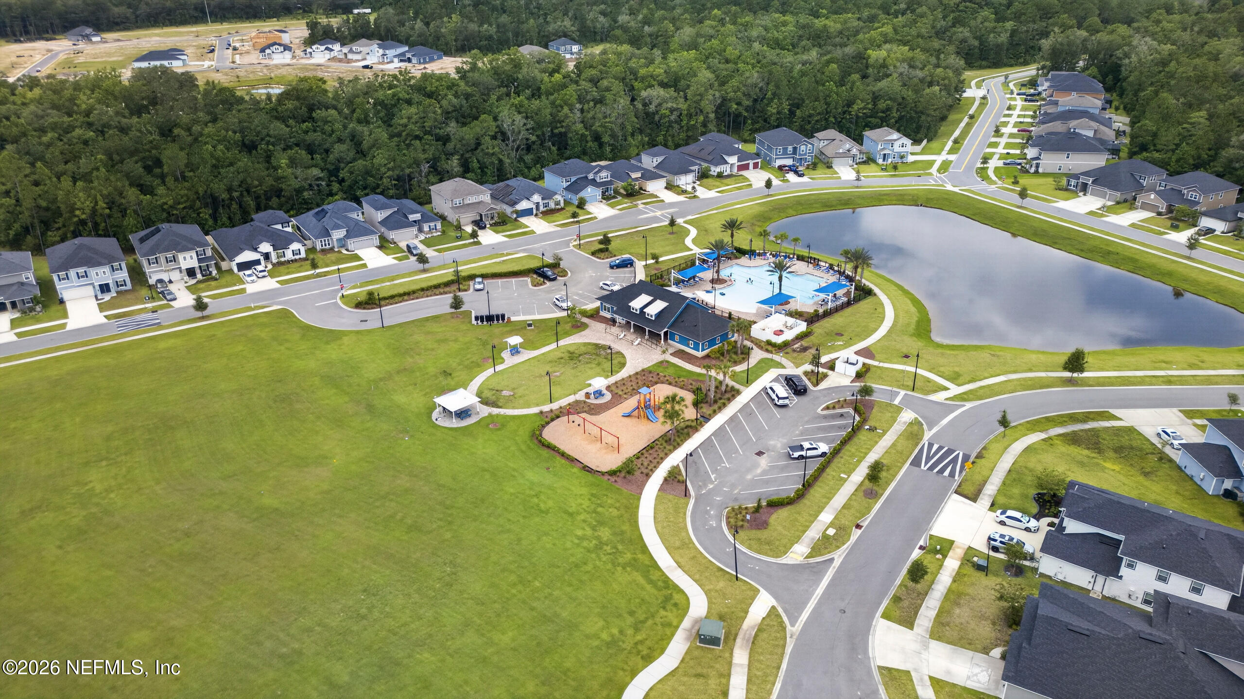 620 Ivory Palm Road Orange Park, FL 32073 - Photo 51 of 55 055_DJI_20260710134524_0447_D