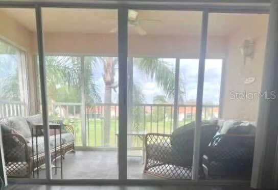 $160,000 | 4210 Caddie Drive East, Unit 201, Bradenton, FL 34203