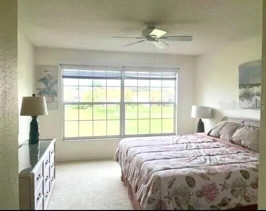 $160,000 | 4210 Caddie Drive East, Unit 201, Bradenton, FL 34203