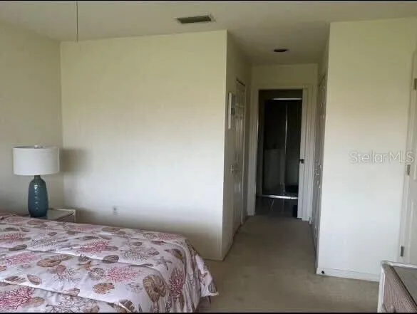 $160,000 | 4210 Caddie Drive East, Unit 201, Bradenton, FL 34203