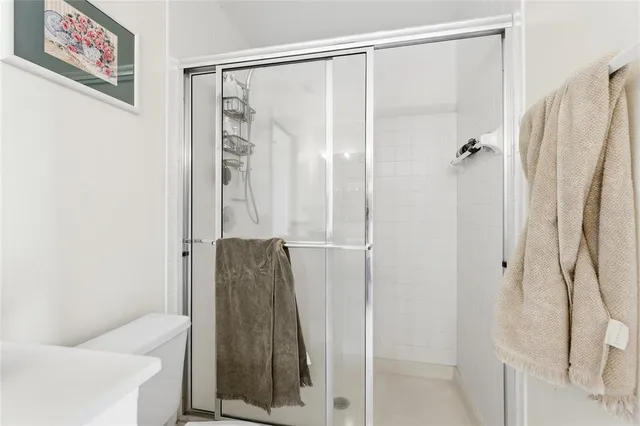 $200,000 | 4210 Caddie Drive East, Unit 201, Bradenton, FL 34203