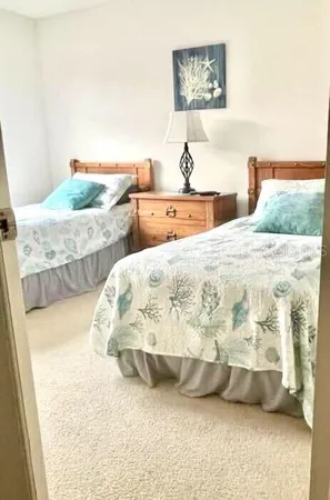 $160,000 | 4210 Caddie Drive East, Unit 201, Bradenton, FL 34203