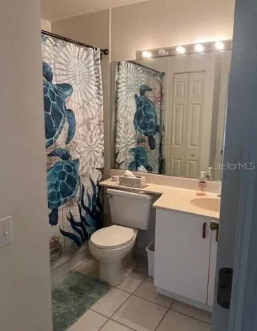 $200,000 | 4210 Caddie Drive East, Unit 201, Bradenton, FL 34203