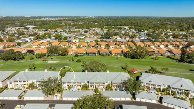 $200,000 | 4210 Caddie Drive East, Unit 201, Bradenton, FL 34203