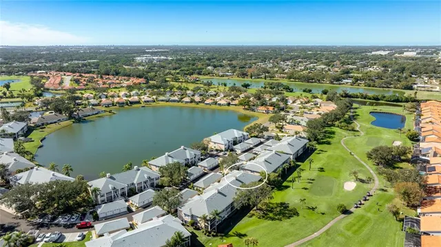 $200,000 | 4210 Caddie Drive East, Unit 201, Bradenton, FL 34203