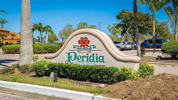 $160,000 | 4210 Caddie Drive East, Unit 201, Bradenton, FL 34203