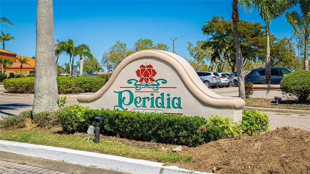 $200,000 | 4210 Caddie Drive East, Unit 201, Bradenton, FL 34203