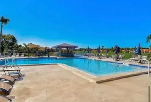 $160,000 | 4210 Caddie Drive East, Unit 201, Bradenton, FL 34203