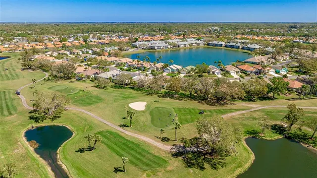 $200,000 | 4210 Caddie Drive East, Unit 201, Bradenton, FL 34203